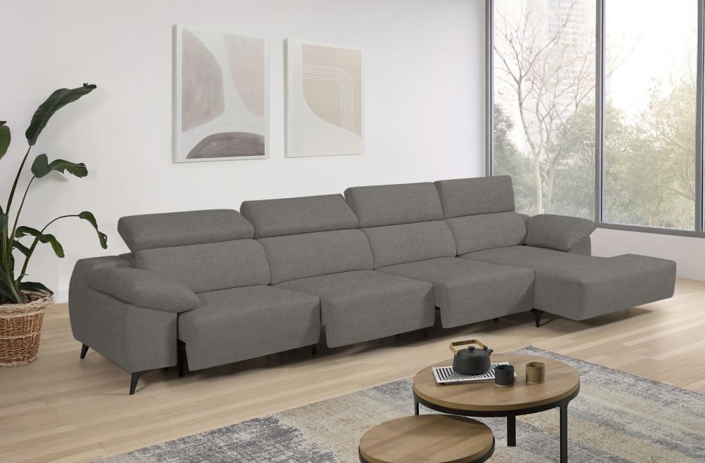 product-image-6