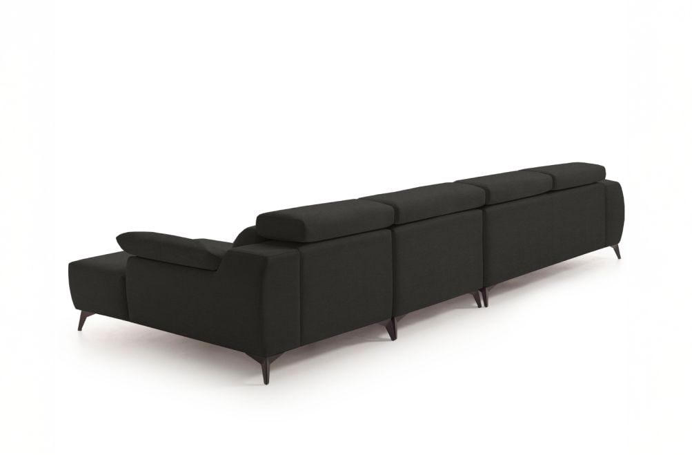 product-image-7