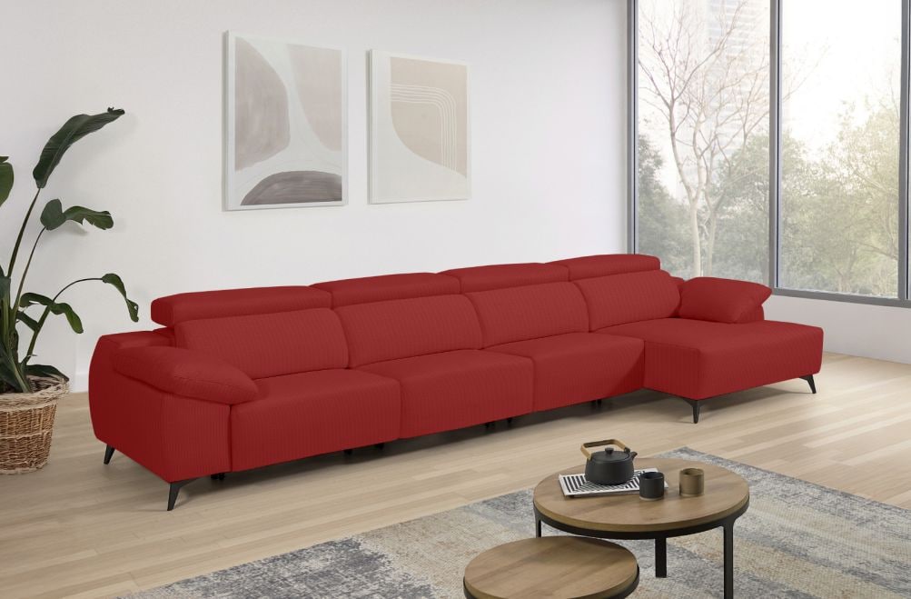 product-image-4