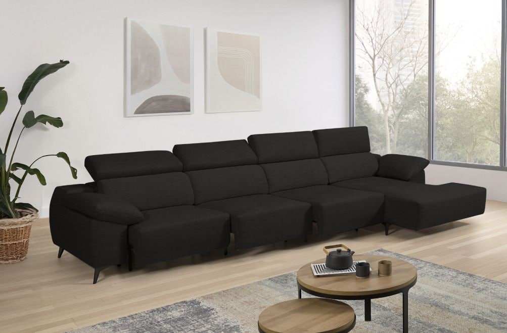 product-image-6