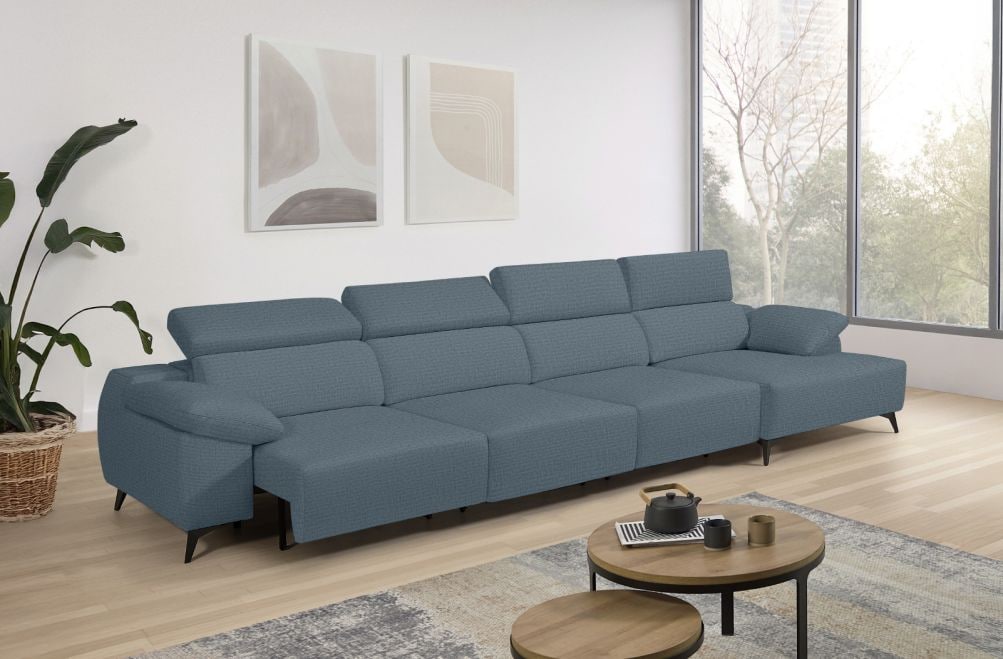 product-image-5