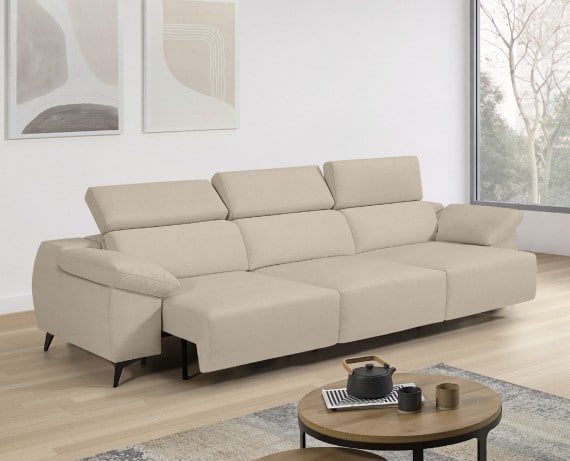 product-image-5
