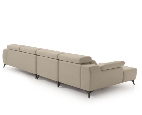 product-image-8