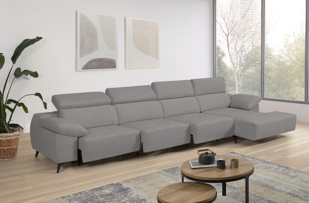 product-image-6