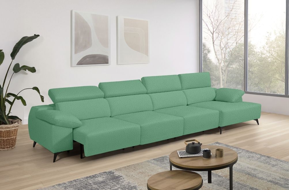 product-image-5