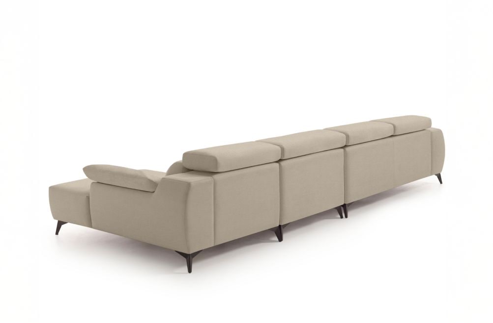 product-image-7