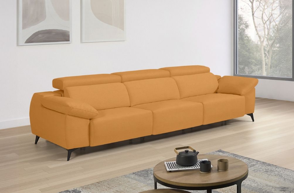 product-image-3