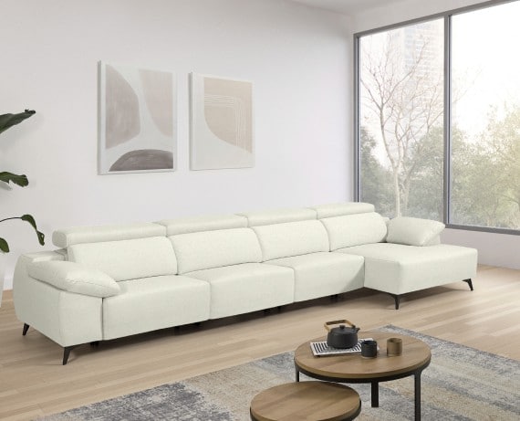 product-image-5