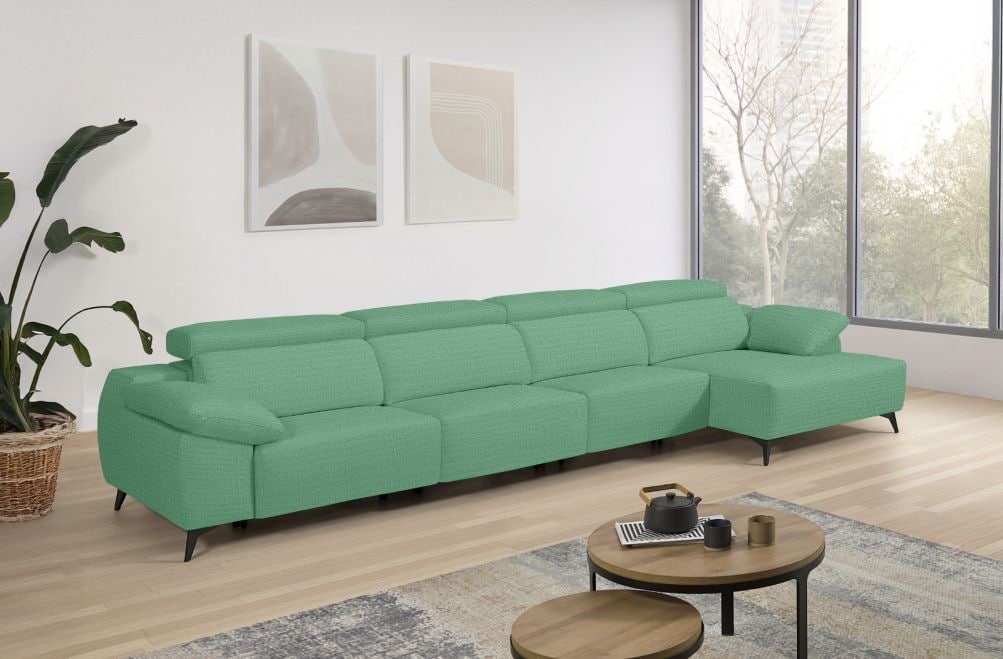product-image-4