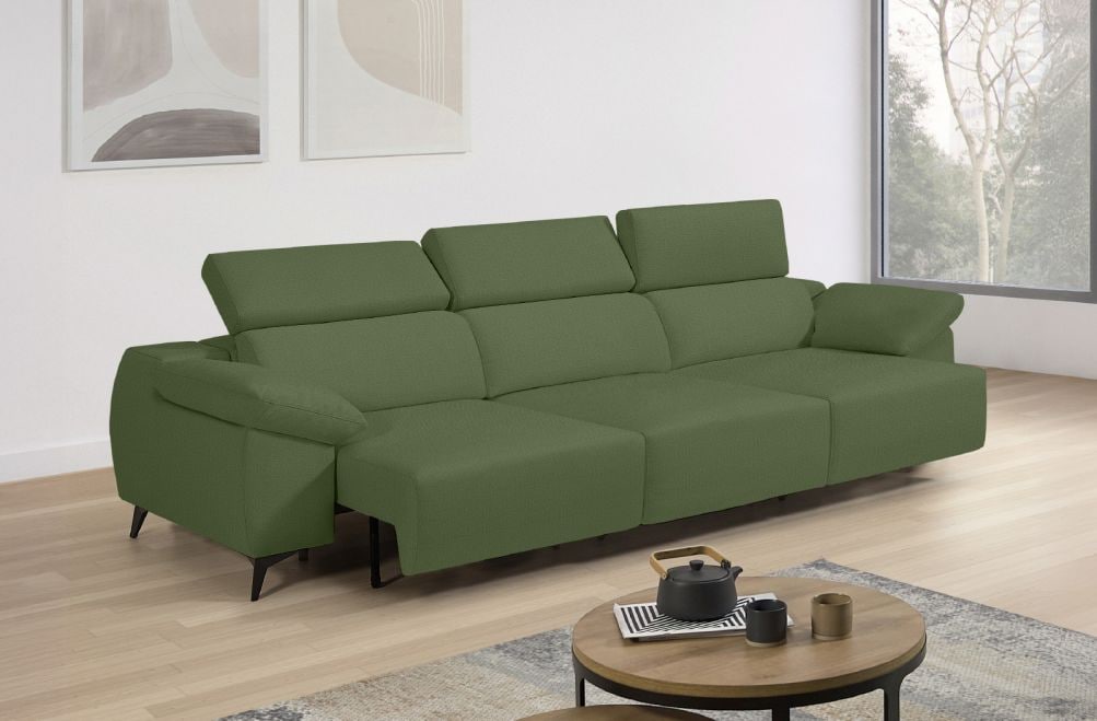 product-image-4