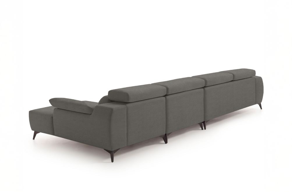 product-image-7