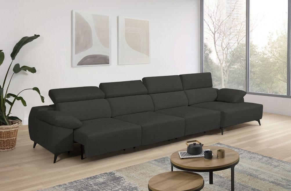 product-image-5