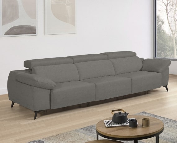 product-image-4