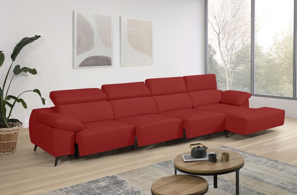 product-image-6