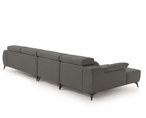 product-image-8