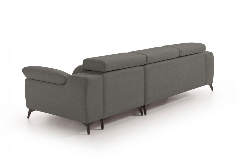 product-image-5