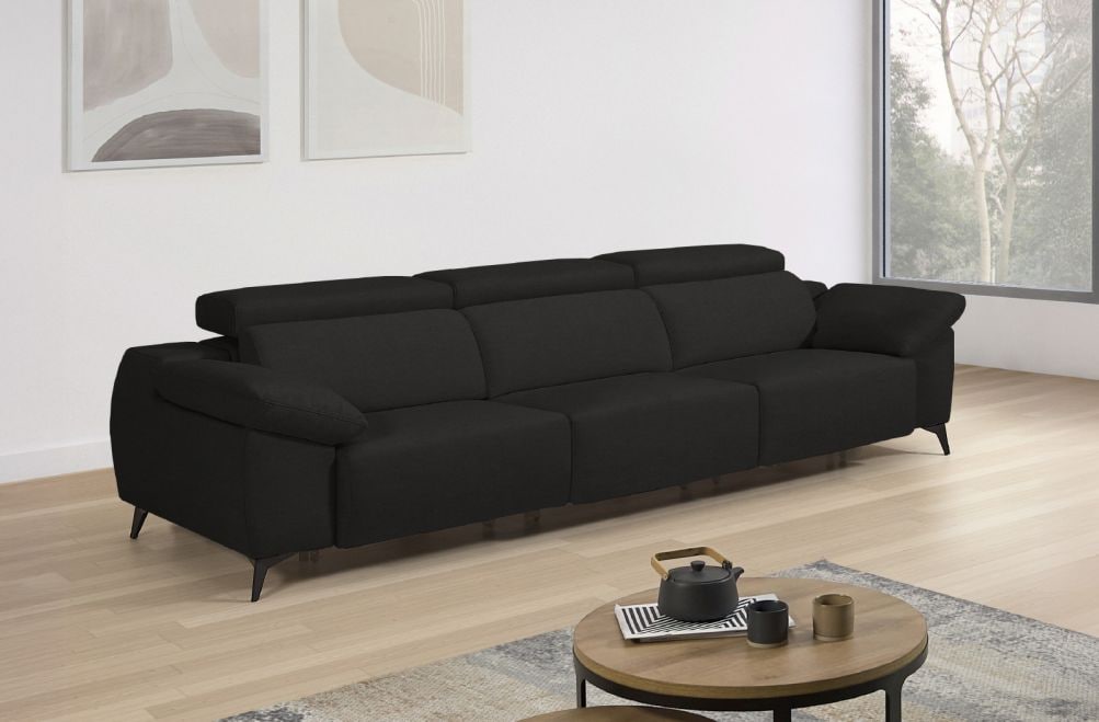 product-image-3