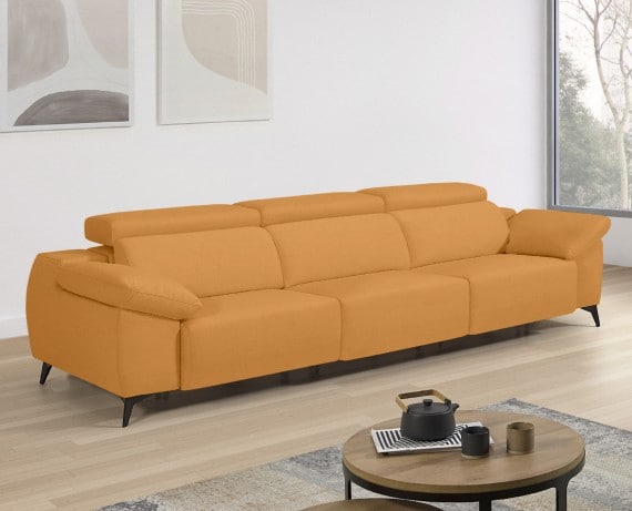 product-image-4