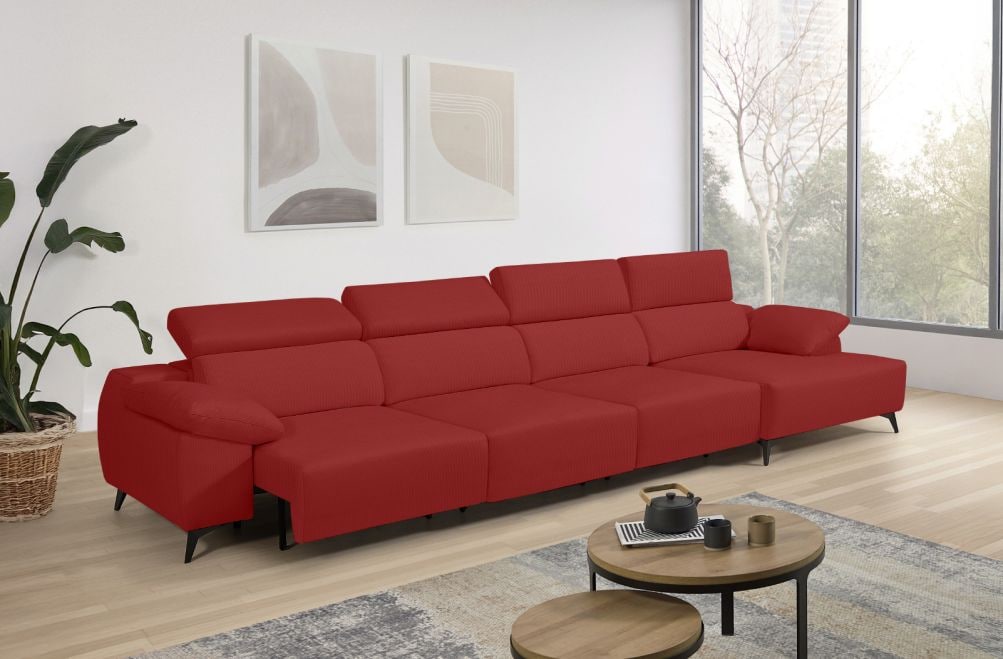 product-image-5