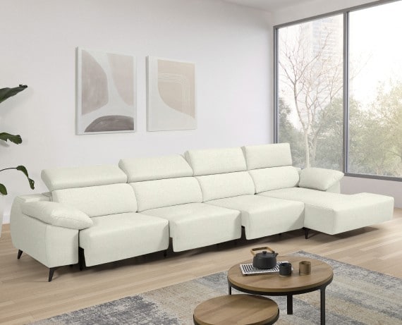 product-image-7