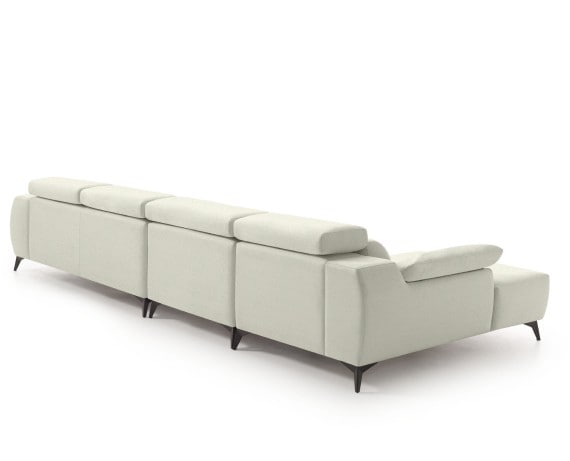 product-image-8
