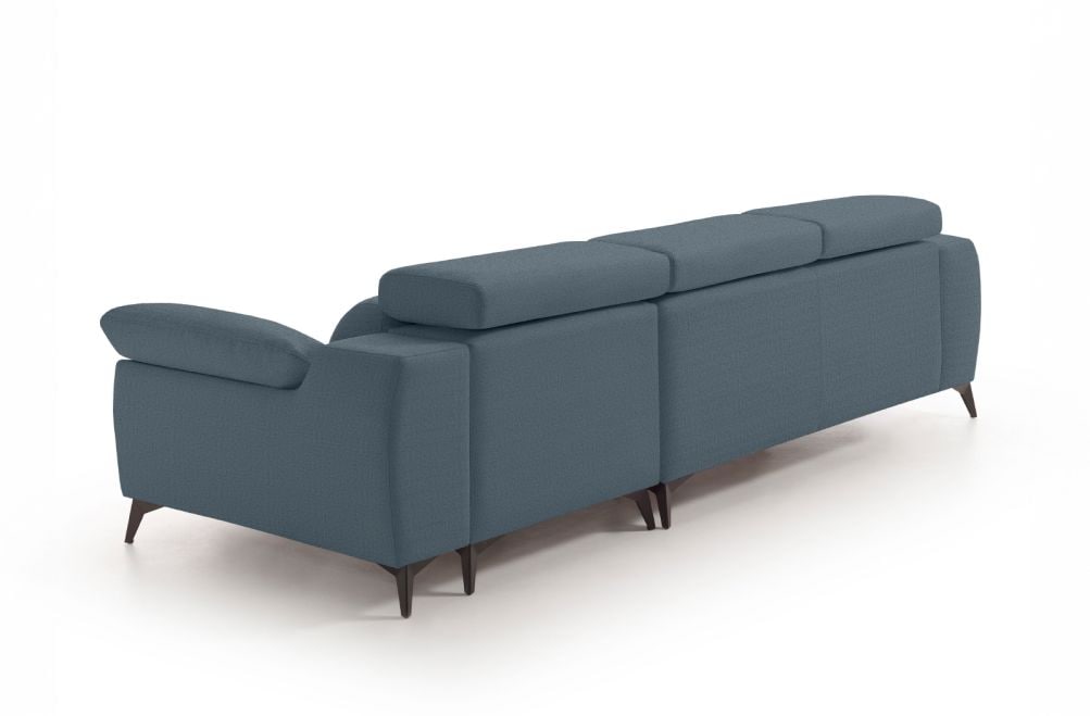 product-image-5
