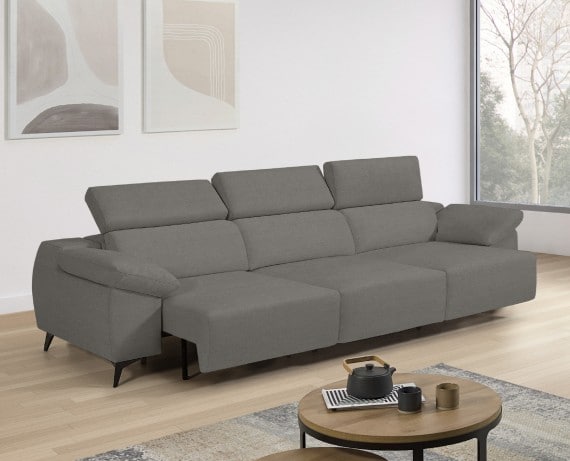 product-image-5