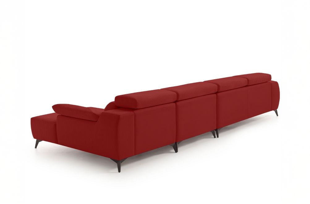 product-image-7