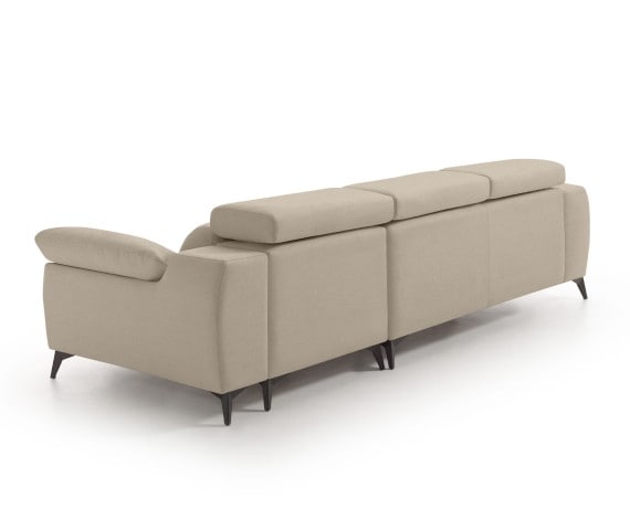 product-image-6