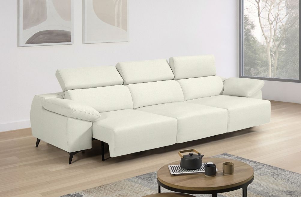 product-image-4