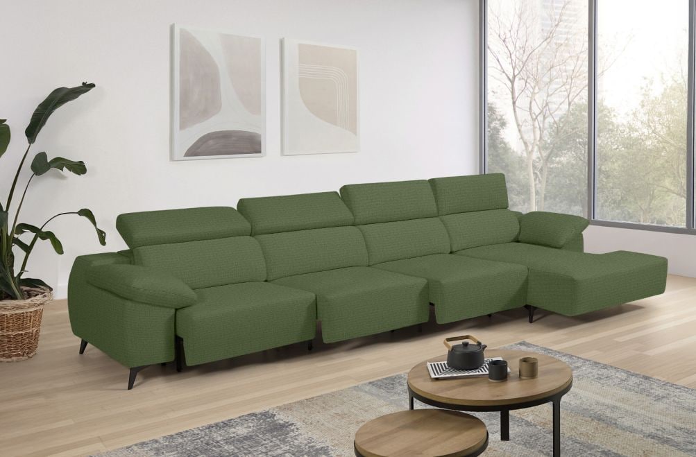 product-image-6