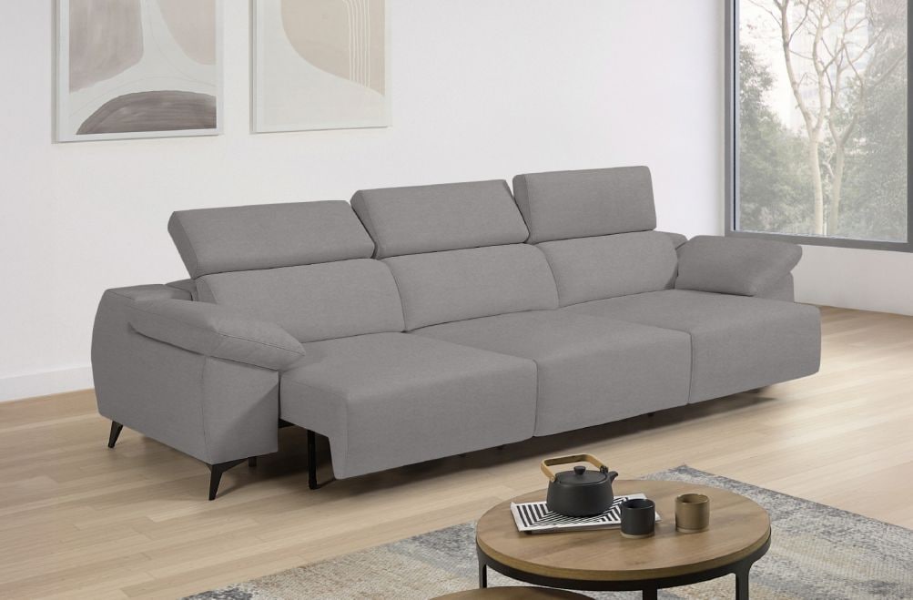 product-image-4