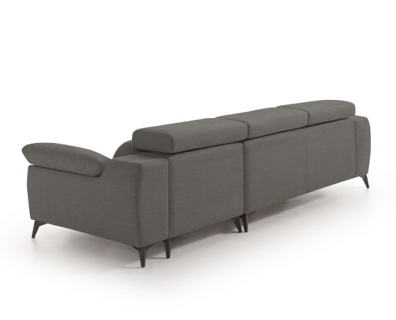 product-image-6
