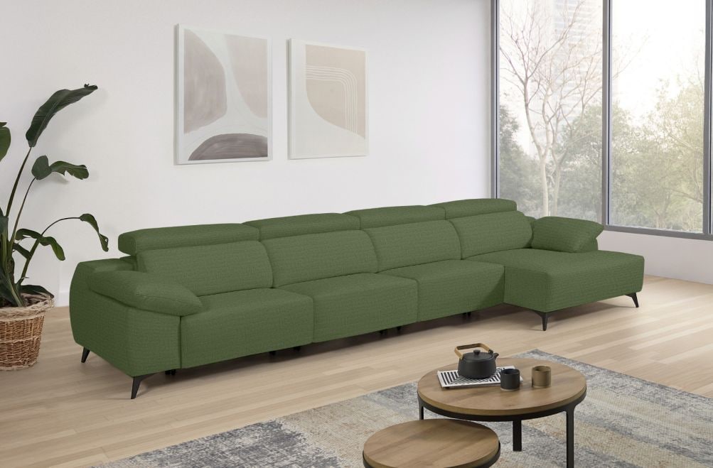 product-image-4