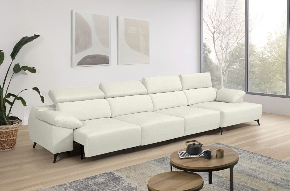 product-image-5