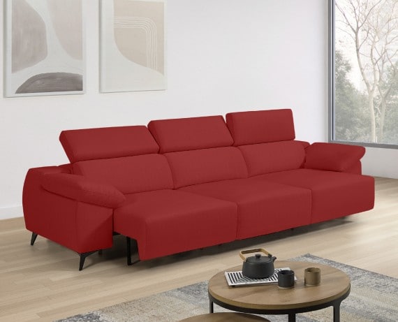 product-image-5