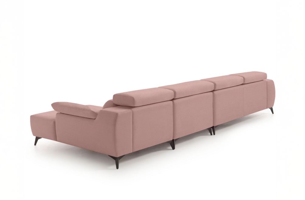 product-image-7