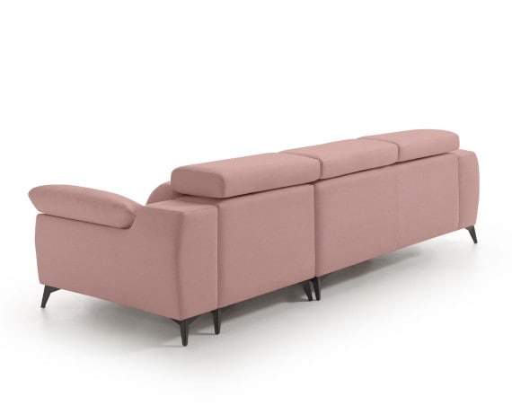 product-image-6