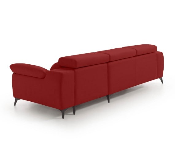 product-image-6