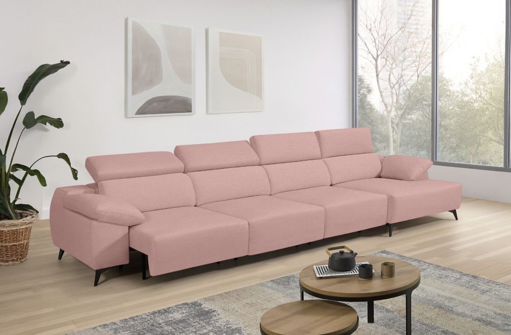 product-image-5