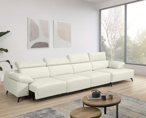 product-image-6