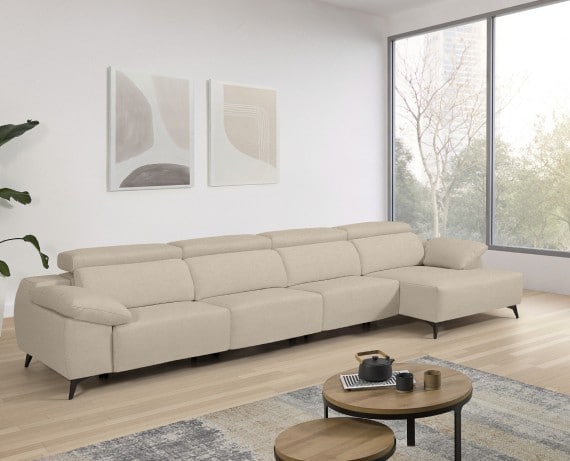 product-image-5