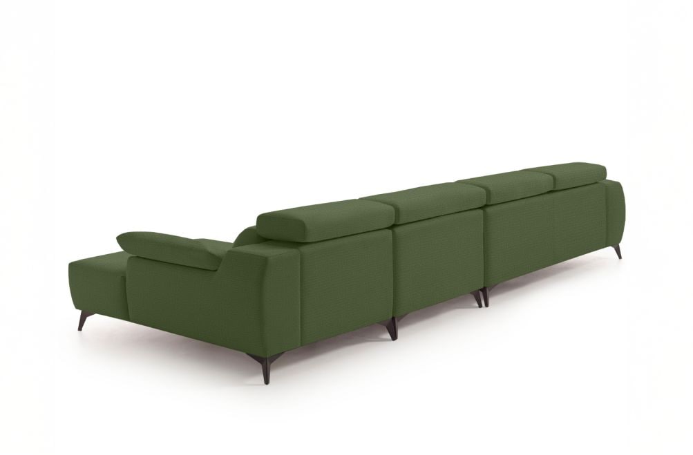 product-image-7