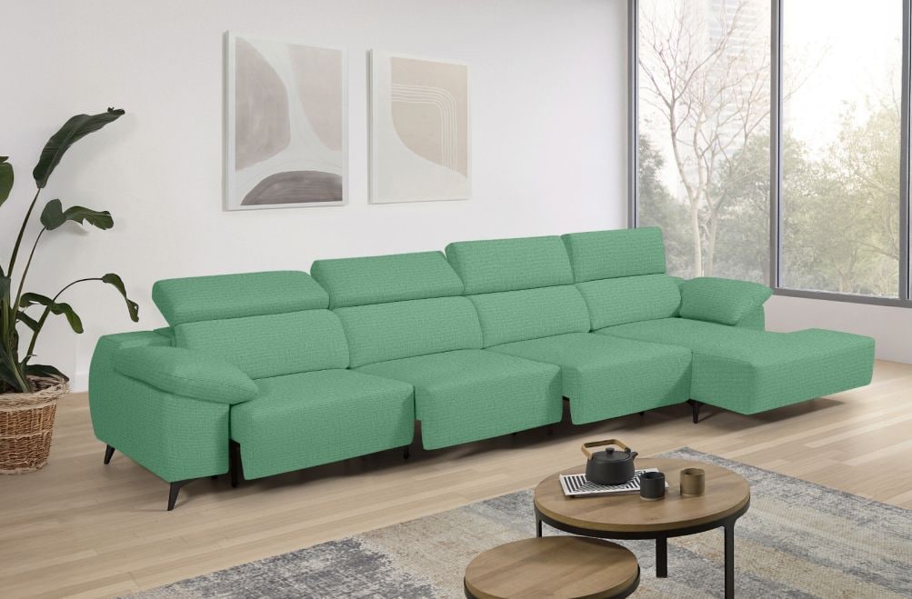 product-image-6
