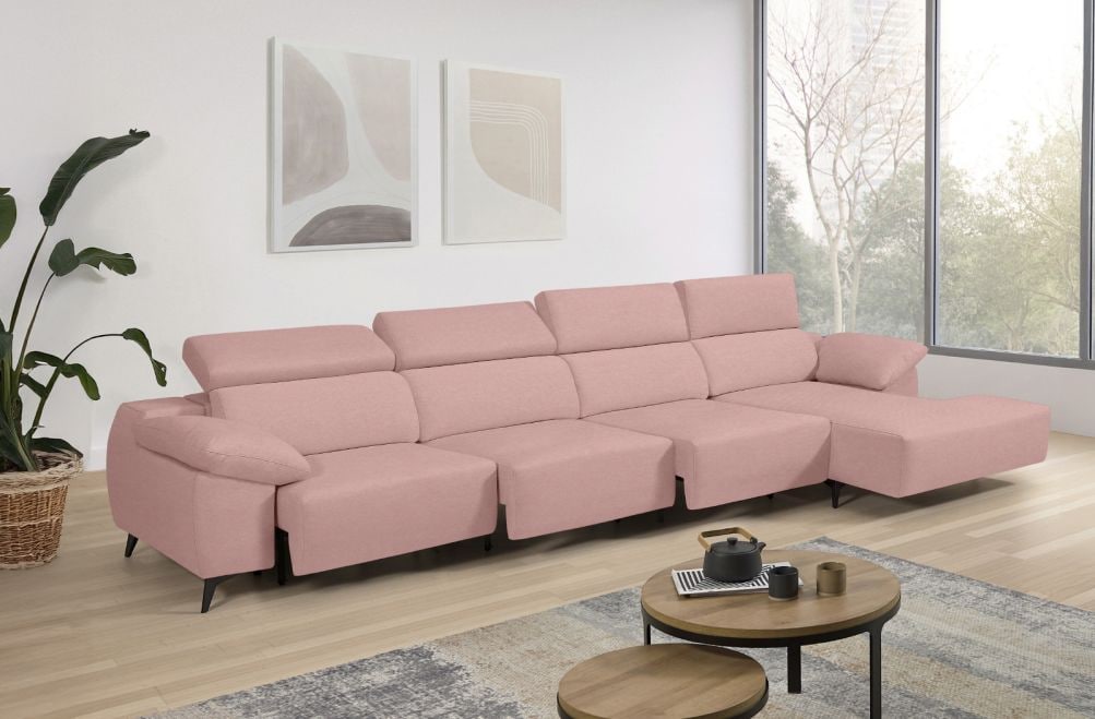 product-image-6
