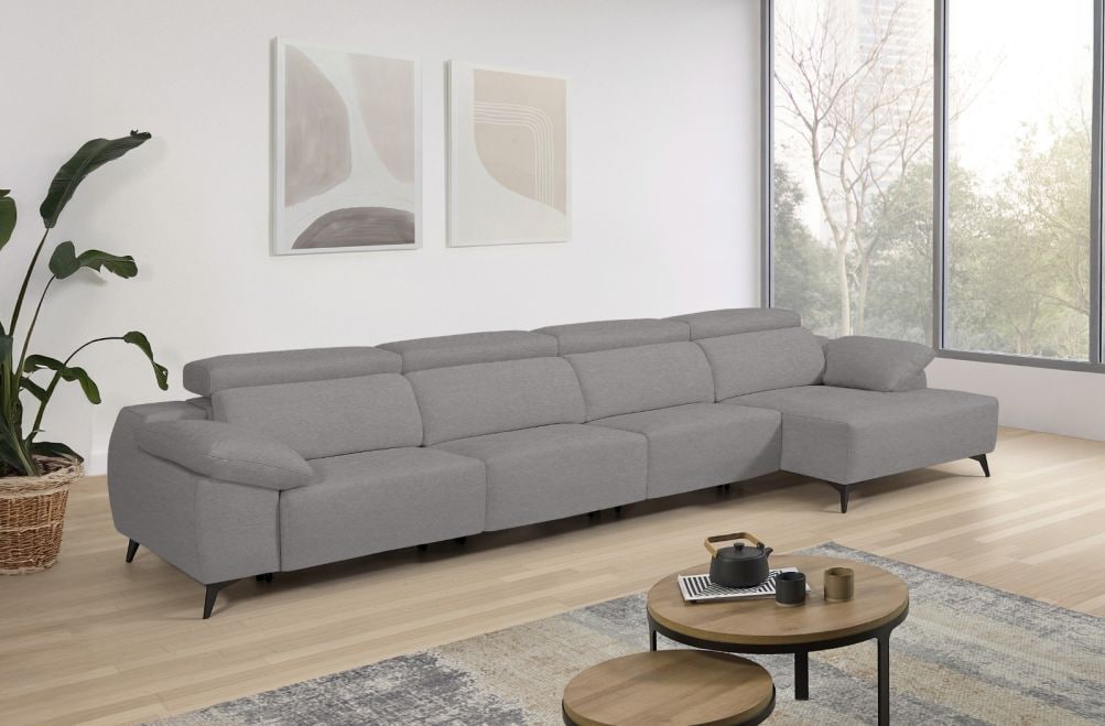 product-image-4