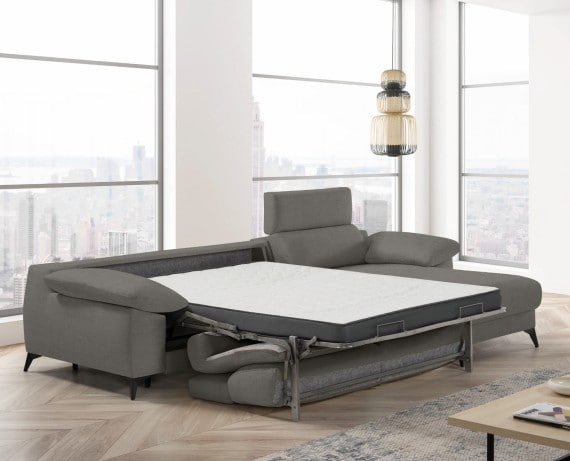 product-image-6