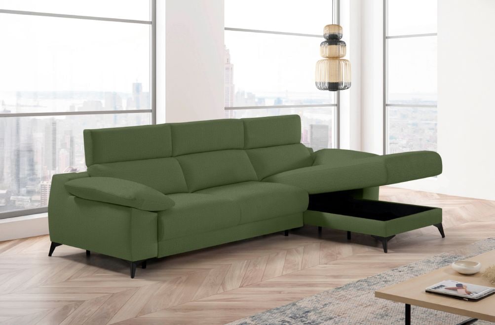 product-image-4