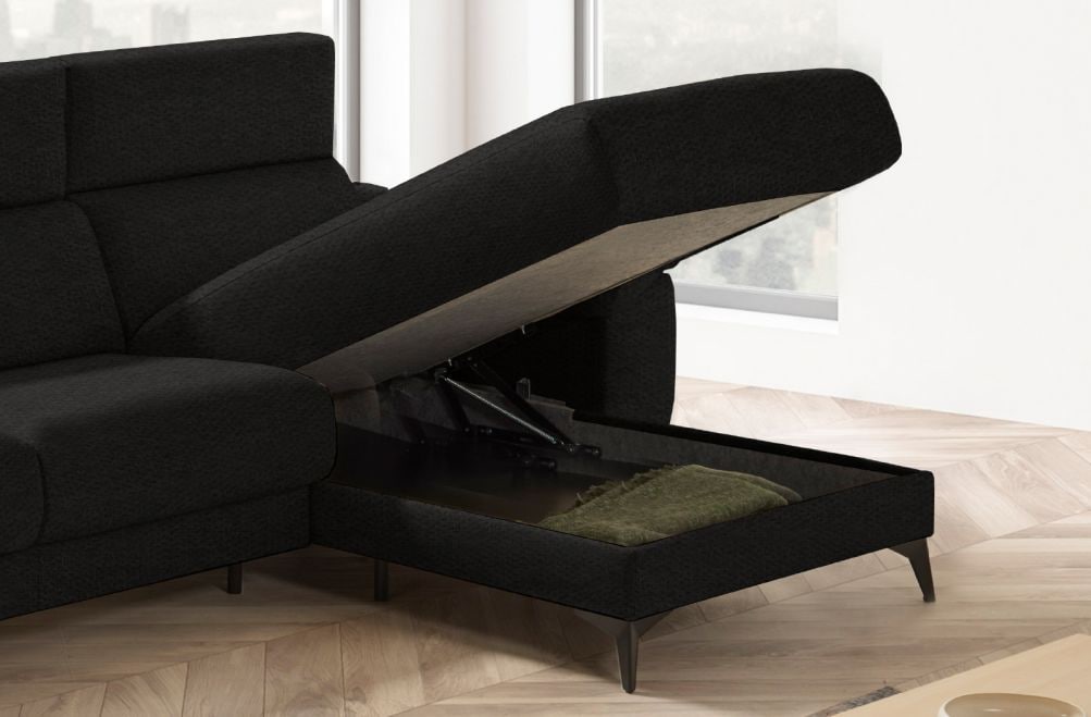 product-image-6