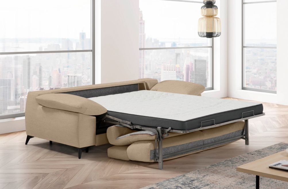 product-image-4